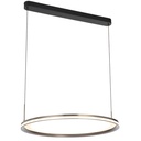 FULCRUM 60CM PENDANT LIGHT