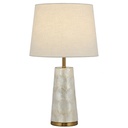 FUSELL TABLE LAMP