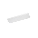 GENARO 61CM 3CCT LED BATTEN CEILING LIGHT