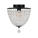 GRACE BATTEN FIX CEILING LIGHT