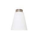 HALY BATTEN FIX CEILING LIGHT