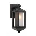 HAVARD EXTERIOR WALL LIGHT LARGE