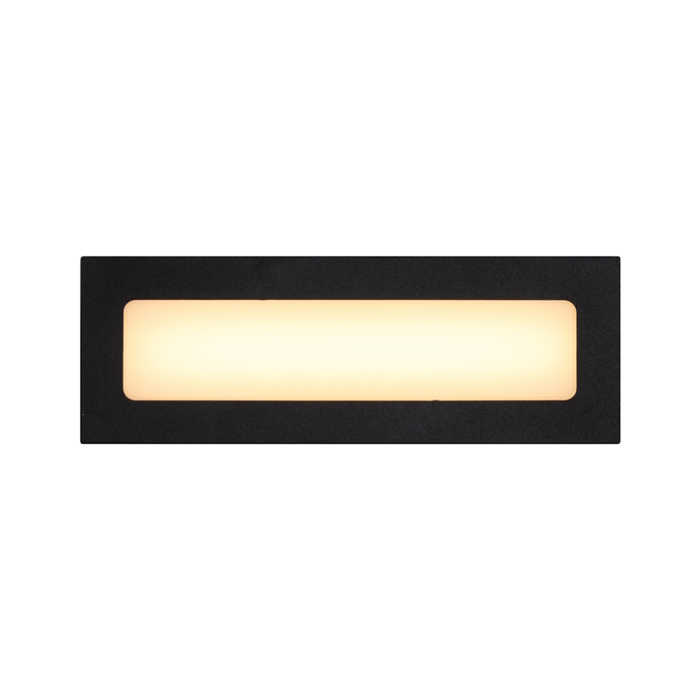 INGAR OPAL LED WALL LIGHT