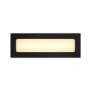 INGAR OPAL LED WALL LIGHT
