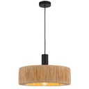 KATRIN PENDANT LIGHT