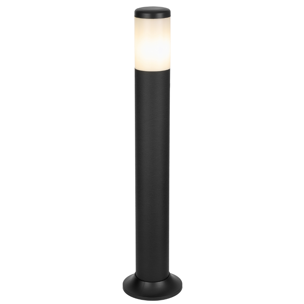 KENRA EXTERIOR BOLLARD LIGHT
