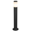 KENRA EXTERIOR BOLLARD LIGHT