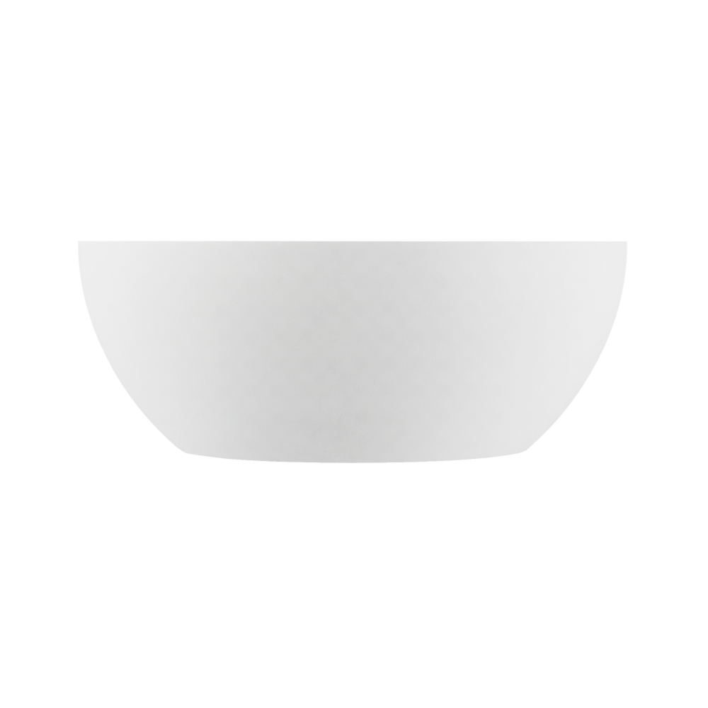 KIMBLE GYPSUM INDOOR WALL LIGHT