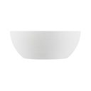 KIMBLE GYPSUM INDOOR WALL LIGHT