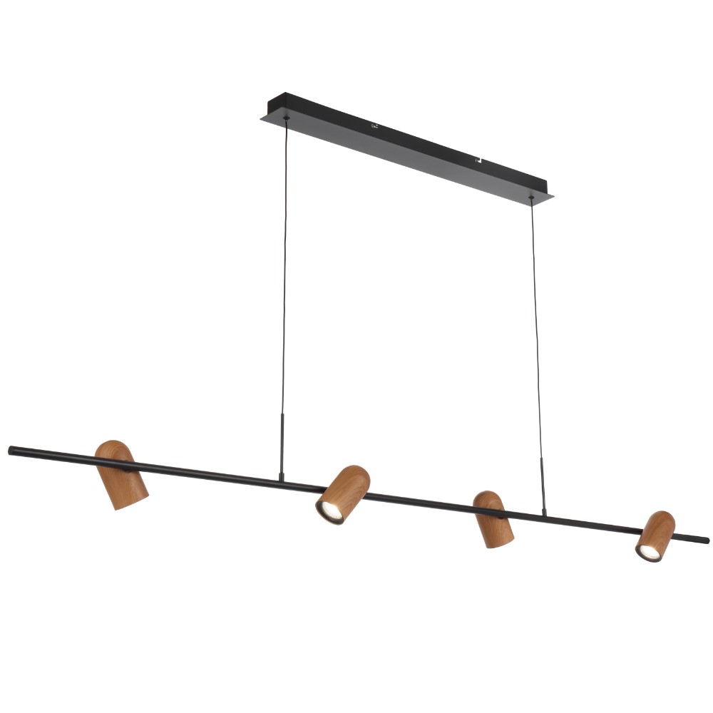 KINDLE LINEAR PENDANT LIGHT
