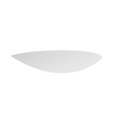 LEONE GYPSUM INDOOR WALL LIGHT