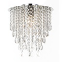 LOVEN BATTEN FIX CEILING LIGHT
