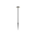 LUC 8-26V 3W EXTERIOR LED POST LIGHT