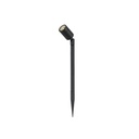 LUC 8-26V 3W EXTERIOR LED SPIKE SPOT LIGHT