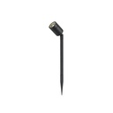 LUC 8-26V 5W EXTERIOR LED SPIKE SPOT LIGHT