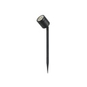 LUC 8-26V 8W EXTERIOR LED SPIKE SPOT LIGHT