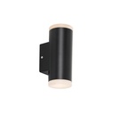 LUDEK EX2 LED WALL LIGHT