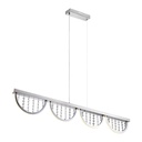 LUXIA 120CM PENDANT LIGHT