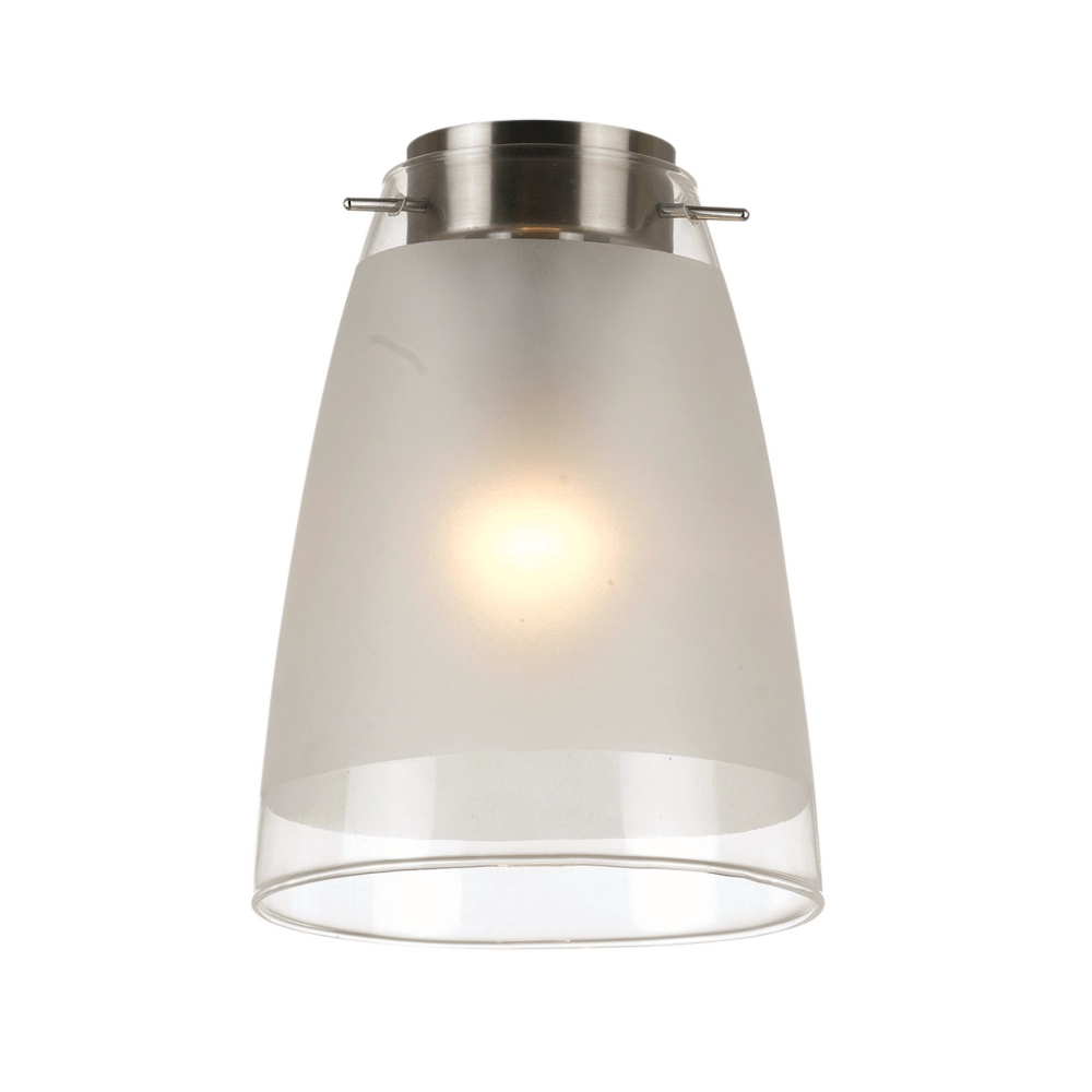 LYDIA BATTEN FIX CEILING LIGHT