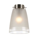 LYDIA BATTEN FIX CEILING LIGHT