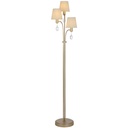 MALVERN FLOOR LAMP