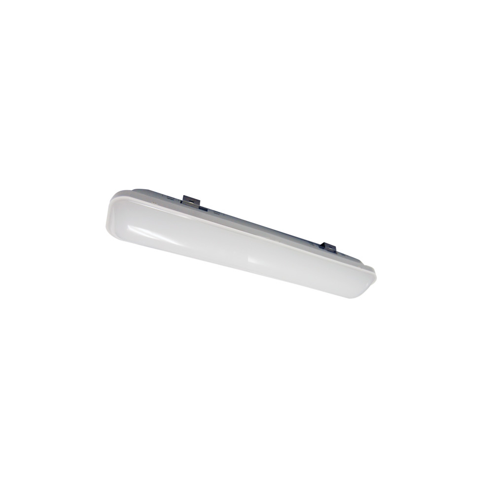 MARINA 18W 5000K BATTEN CEILING LIGHT