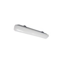 MARINA 18W 5000K BATTEN CEILING LIGHT