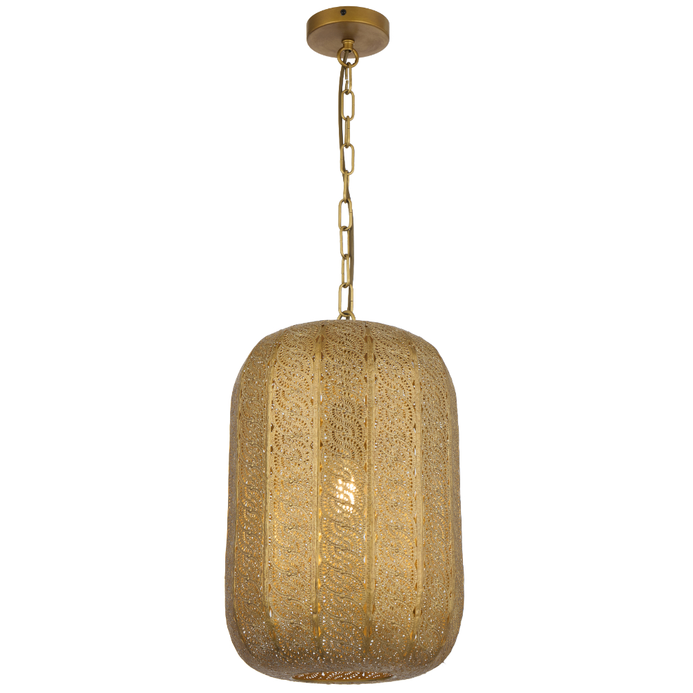 MASYA PENDANT LIGHT