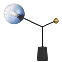 MATILDA TABLE LAMP