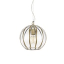 MEDINA 30CM PENDANT LIGHT