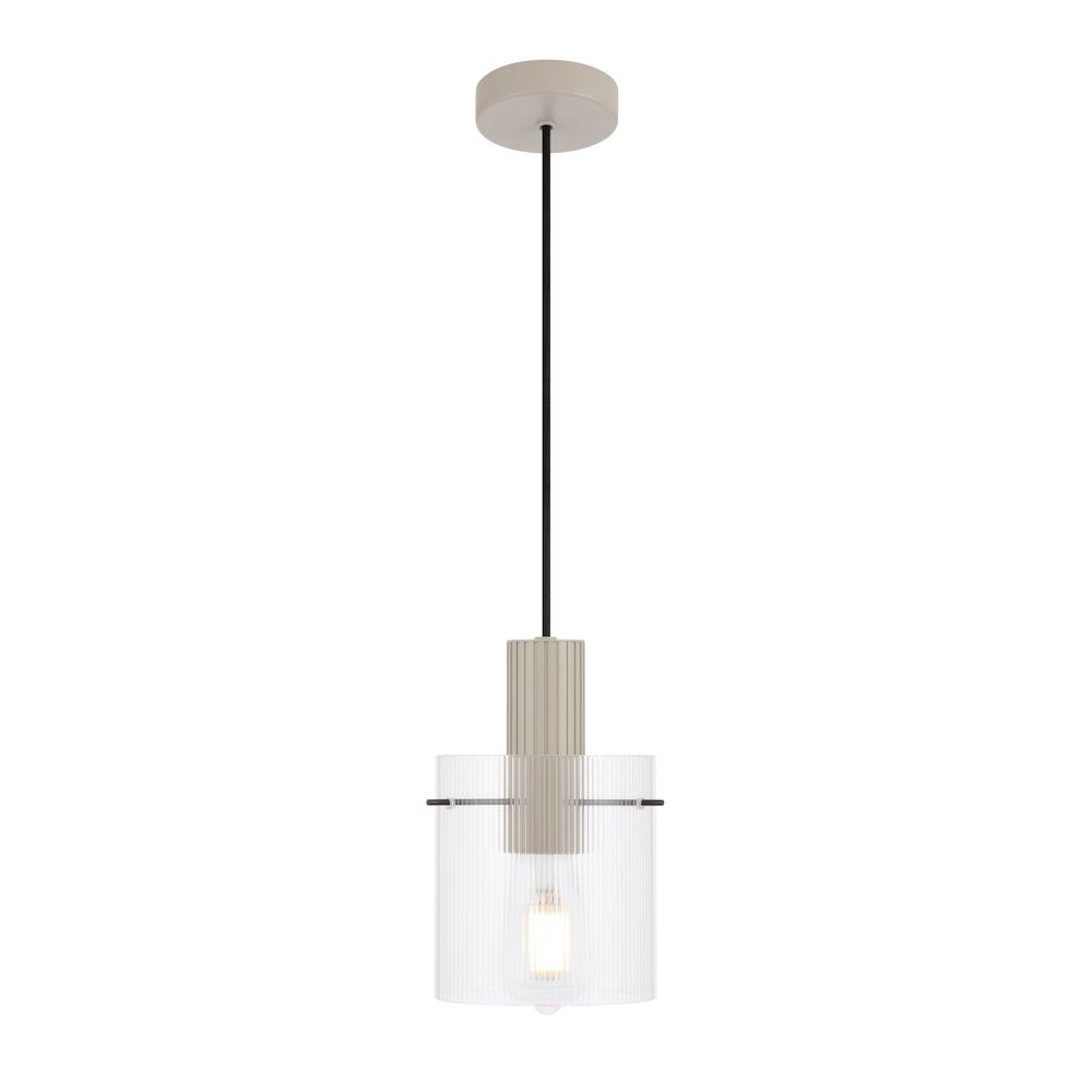 MIKA 14CM PENDANT LIGHT SMALL