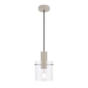 MIKA 14CM PENDANT LIGHT SMALL