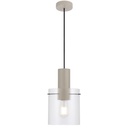 MIKA 18CM PENDANT LIGHT LARGE