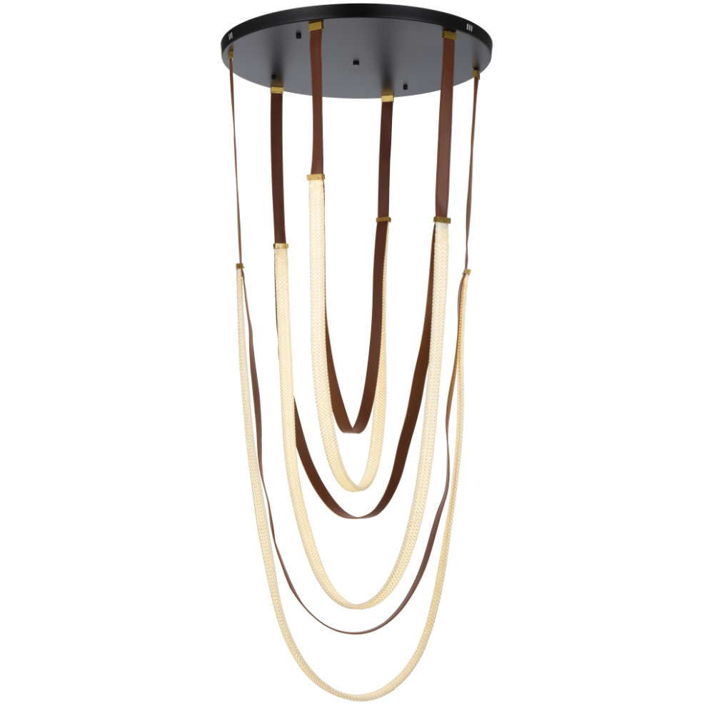 MIO LED PENDANT LIGHT
