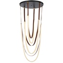 MIO LED PENDANT LIGHT