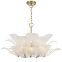 MONTE 12 PENDANT LIGHT