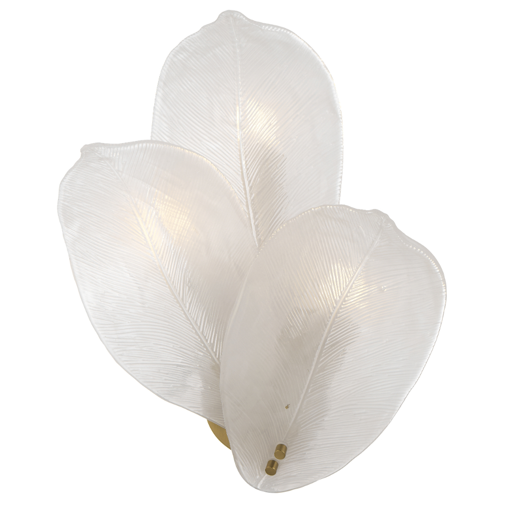 MONTE WALL LIGHT