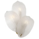 MONTE WALL LIGHT