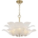 MONTE 8 PENDANT LIGHT