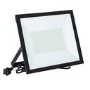 NEO 150W FLOOD LEAD & PLUG LED LIGHT