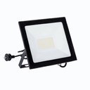 NEO 30W FLOOD LEAD & PLUG LED LIGHT