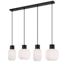 NORI 4 PENDANT LIGHT