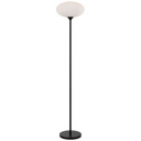 NORI FLOOR LAMP