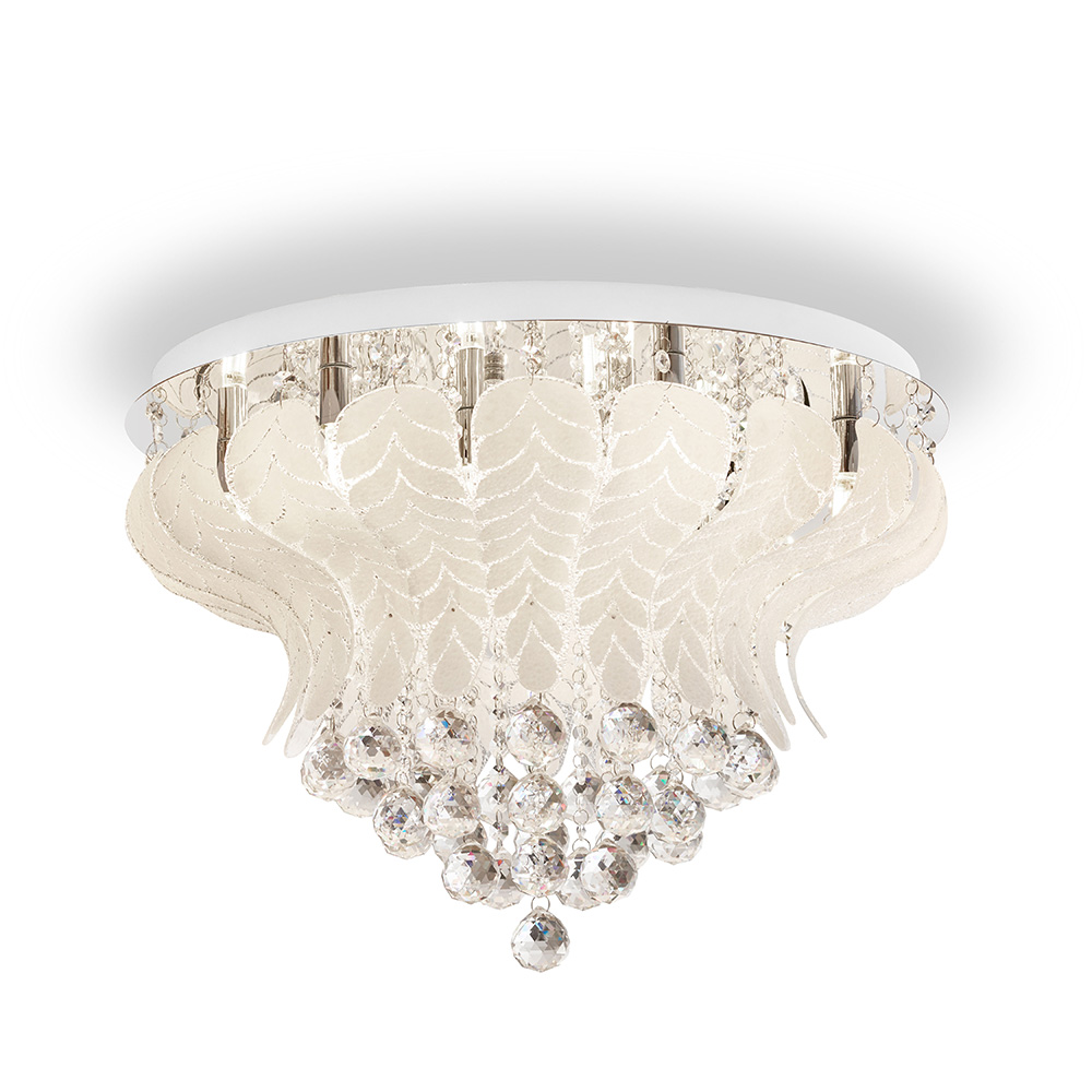 ODESSA 60CM CTC CEILING LIGHT