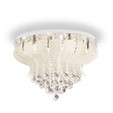 ODESSA 60CM CTC CEILING LIGHT