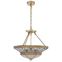 ORISTA PENDANT LIGHT CTC CEILING LIGHT