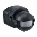 PIR SENSOR CEILING/WALL MOUNT