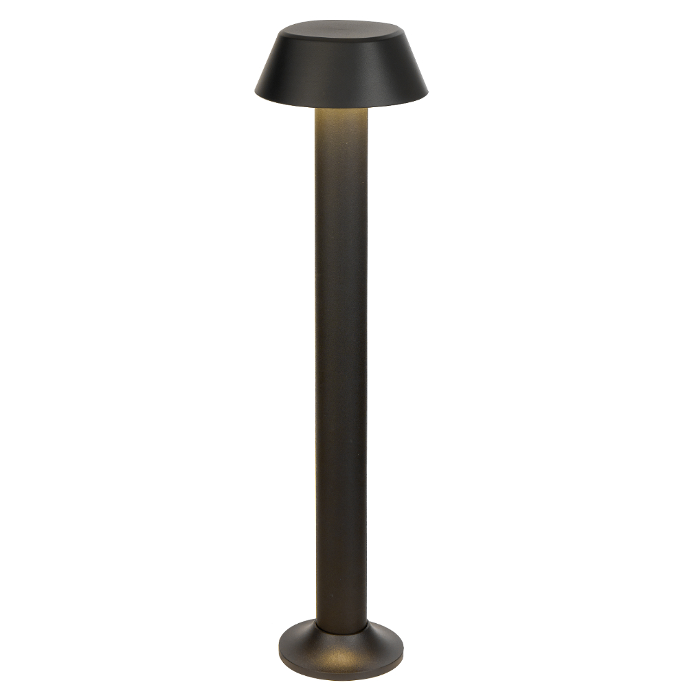 PYRUS EXTERIOR LED BOLLARD LIGHT