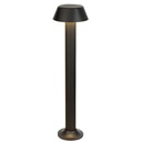 PYRUS EXTERIOR LED BOLLARD LIGHT
