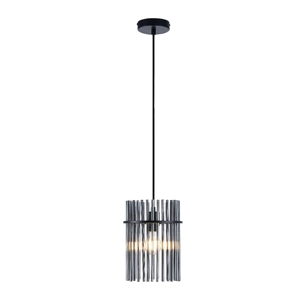 QUILO 20CM PENDANT LIGHT